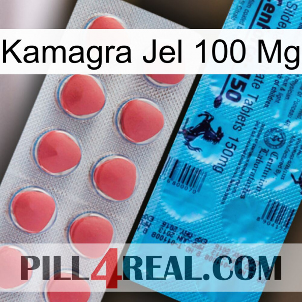 Kamagra Jel 100 Mg new14